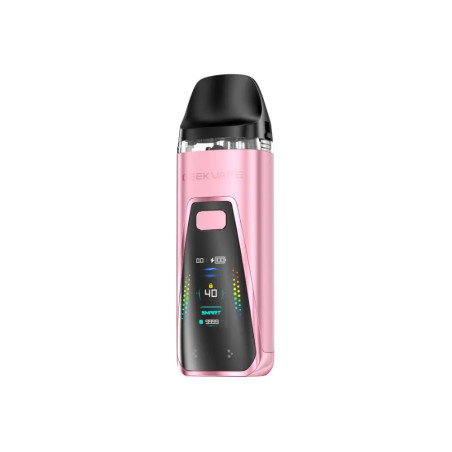 GeekVape Digi Pro - Pink