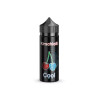 Kirschlolli - Aroma Kirschlolli cool 10 ml