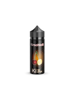 Kirschlolli - Aroma KiBa 10 ml