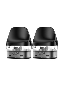 GeekVape Jr Cartridge 5 ml (2 Stück pro Packung)