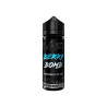 Maza - Aroma Berry Bomb 10 ml