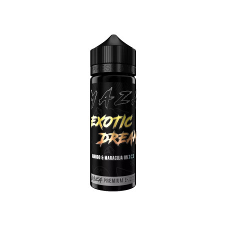 maza-exotic-dream-aroma-10ml-120ml-flasche.jpg