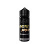maza-exotic-dream-aroma-10ml-120ml-flasche.jpg