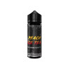 Maza - Aroma Peach Tea 10 ml