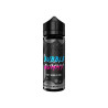 maza-bubble-gummy-aroma-10ml-120ml-flasche.jpg