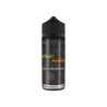 Maza - Aroma Fruit Punch 10 ml