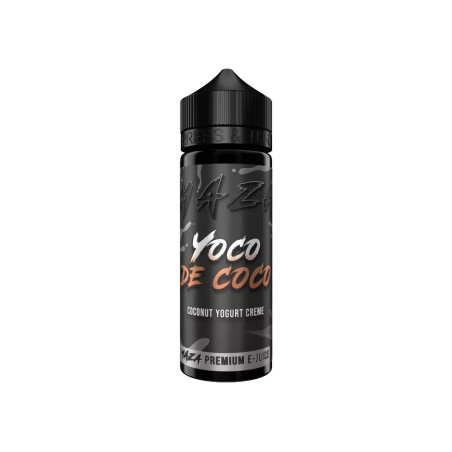 maza-yoco-coco-aroma-10ml-120ml-flasche.jpg