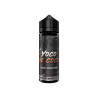 maza-yoco-coco-aroma-10ml-120ml-flasche.jpg