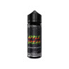Maza - Aroma Apple Dream 10 ml