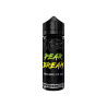 Maza - Aroma Pear Dream 10 ml
