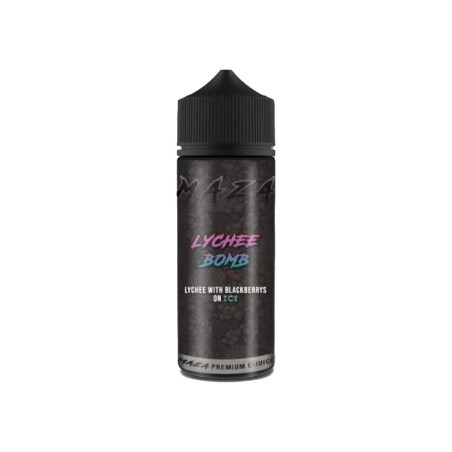 maza-lychee-bomb-aroma-10ml-120ml-flasche.jpg