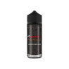 Maza - Aroma Cherry Mazabacco 10 ml