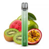 Elfbar 800 Einweg E-Zigarette - Kiwi Passion Fruit Guava - 20mg