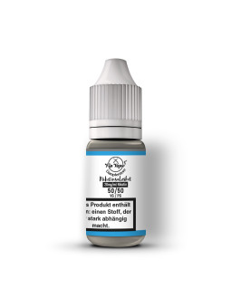 Vip Vape Nikotinsalz Shot 50/50 20mg
