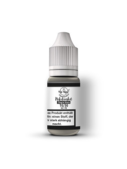 Vip Vape Nikotinshot 70/30 - 20mg