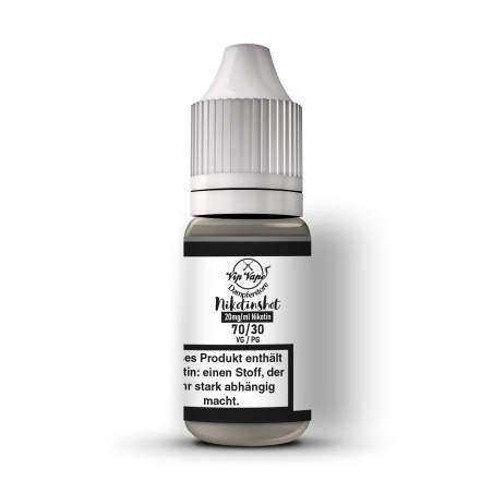 vip-vape-nikotinshot-70-30-20mg.jpg