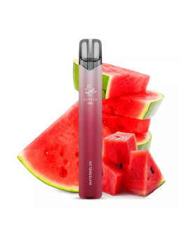Elfbar 800 Einweg E-Zigarette - Watermelon - 20mg