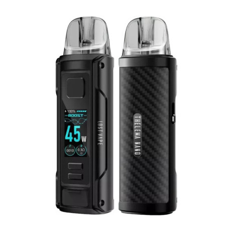 lost-vape-thelema-nano-kit-midnight-black.jpg