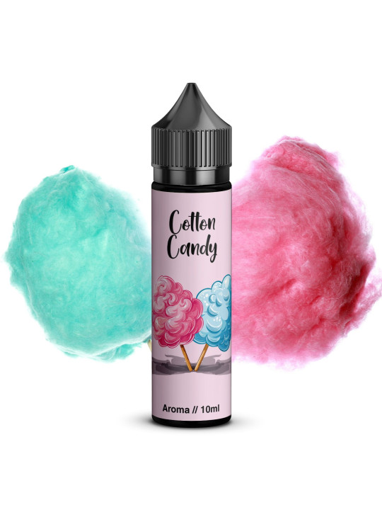 cotton candy vape COTTON CANDY ELF BAR 3500