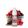 ELFLIQ - Mix Berries - Nikotinsalz Liquid – 20mg