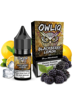 owliq-blackberry-lemon-nikotinsalz-20mg.jpg