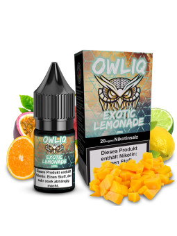 owliq-exotic-lemonade-nikotinsalz-20mg.jpg