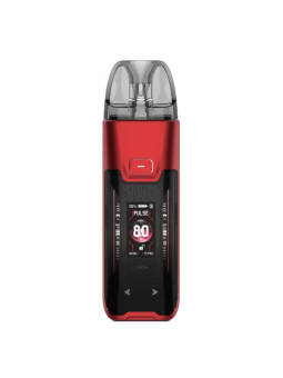 Vaporesso - Luxe XR MAX 2 - Red