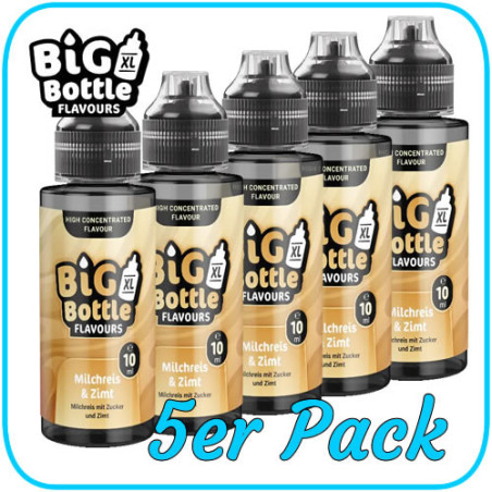 big-bottle-milchreis-zimt-aroma-10ml-120ml-5er-pack.jpg