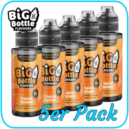big-bottle-tropical-tsunami-aroma-10ml-120ml-5er-pack.jpg