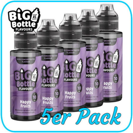 big-bottle-happy-fruits-aroma-10ml-120ml-5er-pack.jpg