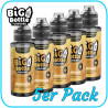 big-bottle-waffeltraum-aroma-10ml-120ml-5er-pack.jpg