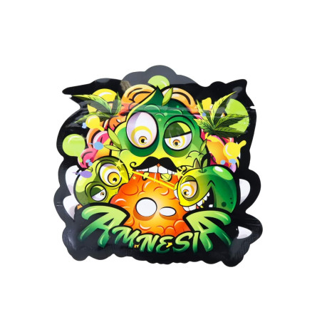 mylar-bag-amnesia-10er-pack.jpg