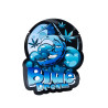 mylar-bag-blue-dream-10er-pack.jpg