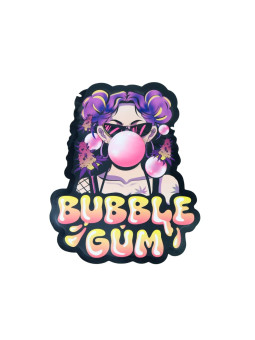 mylar-bag-bubble-gum-10er-pack.jpg