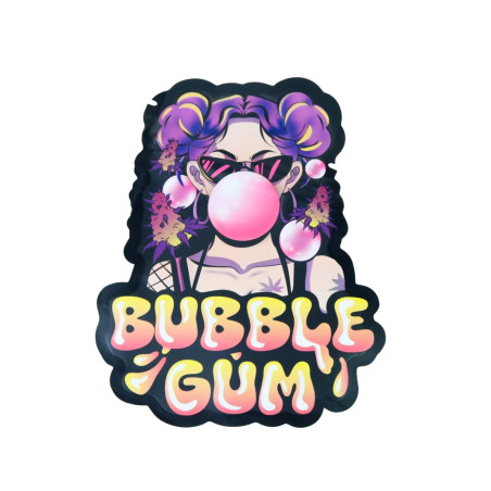mylar-bag-bubble-gum-10er-pack.jpg