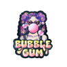 mylar-bag-bubble-gum-10er-pack.jpg