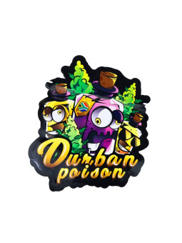 mylar-bag-durban-poison-10er-pack.jpg