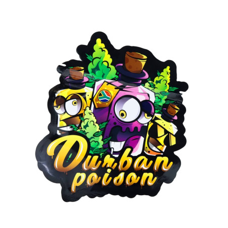 mylar-bag-durban-poison-10er-pack.jpg