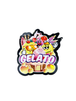 mylar-bag-gelato-10er-pack.jpg