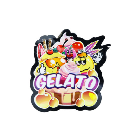 mylar-bag-gelato-10er-pack.jpg
