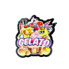 mylar-bag-gelato-10er-pack.jpg