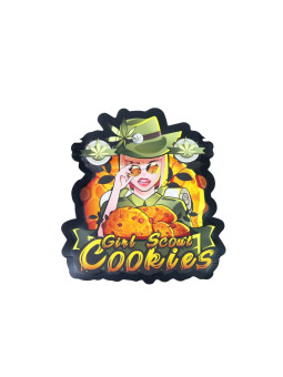 mylar-bag-girl-scout-cookies-10er-pack.jpg
