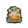 mylar-bag-girl-scout-cookies-10er-pack.jpg