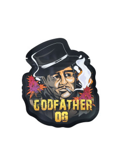 mylar-bag-godfather-og-10er-pack.jpg