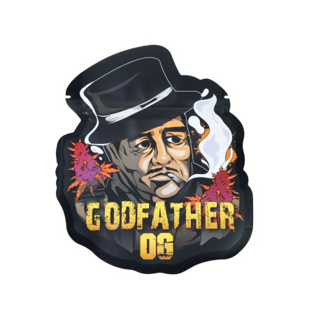 mylar-bag-godfather-og-10er-pack.jpg