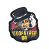 mylar-bag-godfather-og-10er-pack.jpg