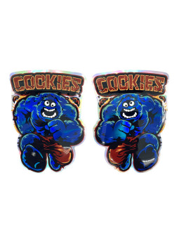 mylar-bag-gorilla-cookies-10er-pack.jpg