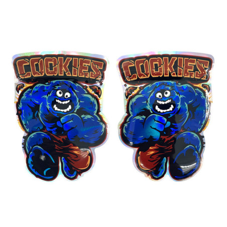 mylar-bag-gorilla-cookies-10er-pack.jpg