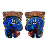 mylar-bag-gorilla-cookies-10er-pack.jpg