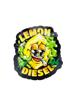 mylar-bag-lemon-diesel-10er-pack.jpg